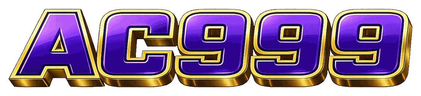ac999